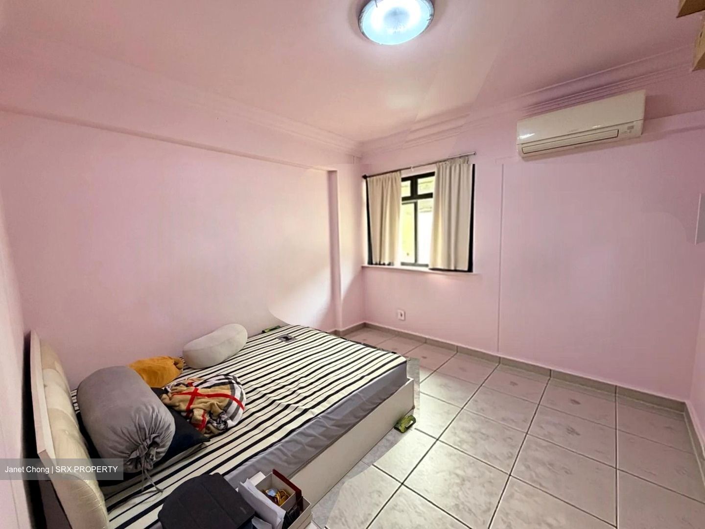 Blk 165 Gangsa Road (Bukit Panjang), HDB 4 Rooms #593856651